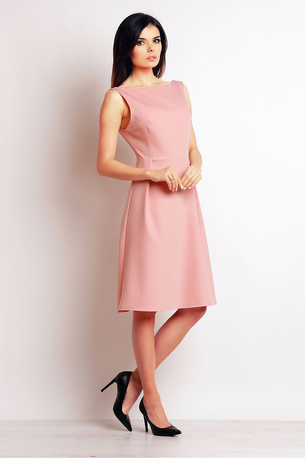 Daydress model 61200 Infinite You