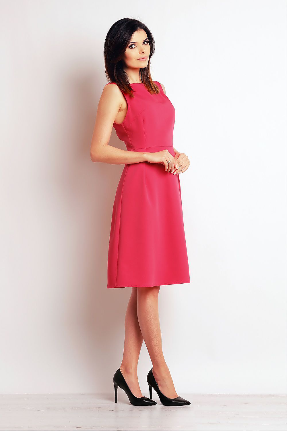 Daydress model 61201 Infinite You