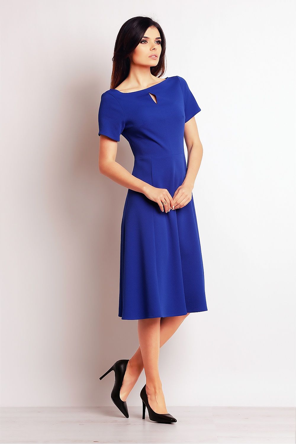 Daydress model 61205 Infinite You