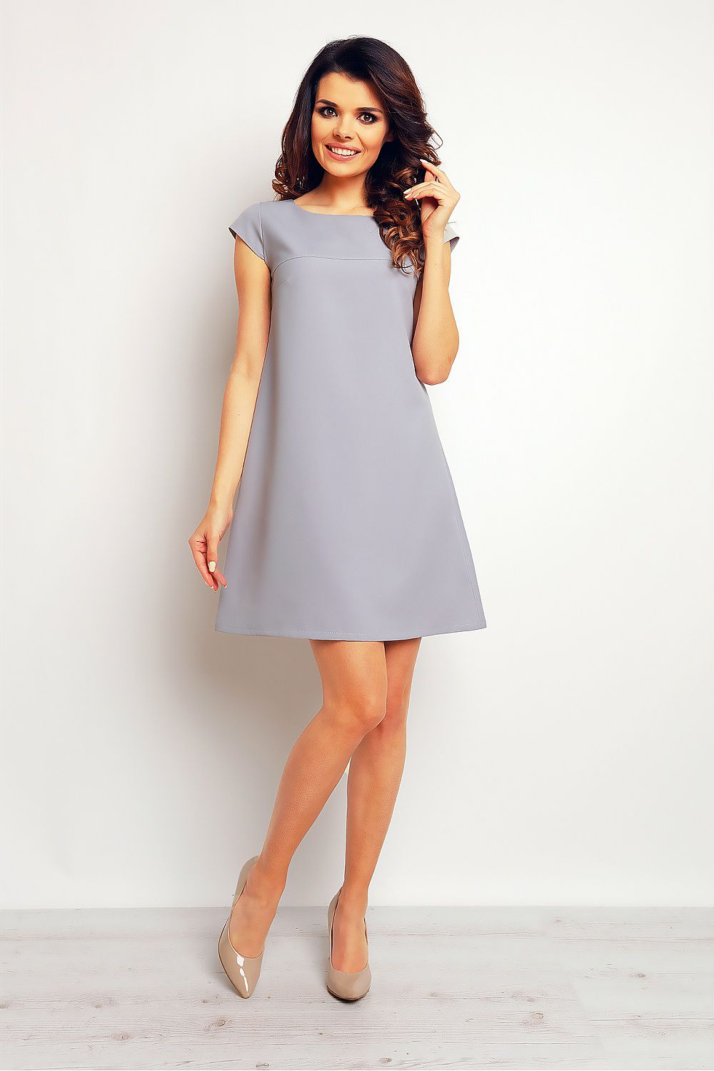 Daydress model 61236 Infinite You