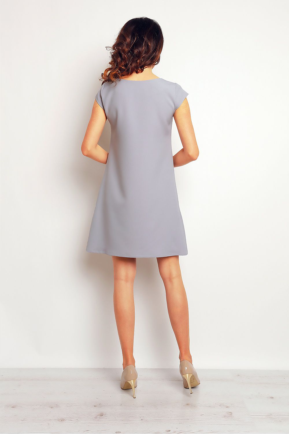 Daydress model 61236 Infinite You