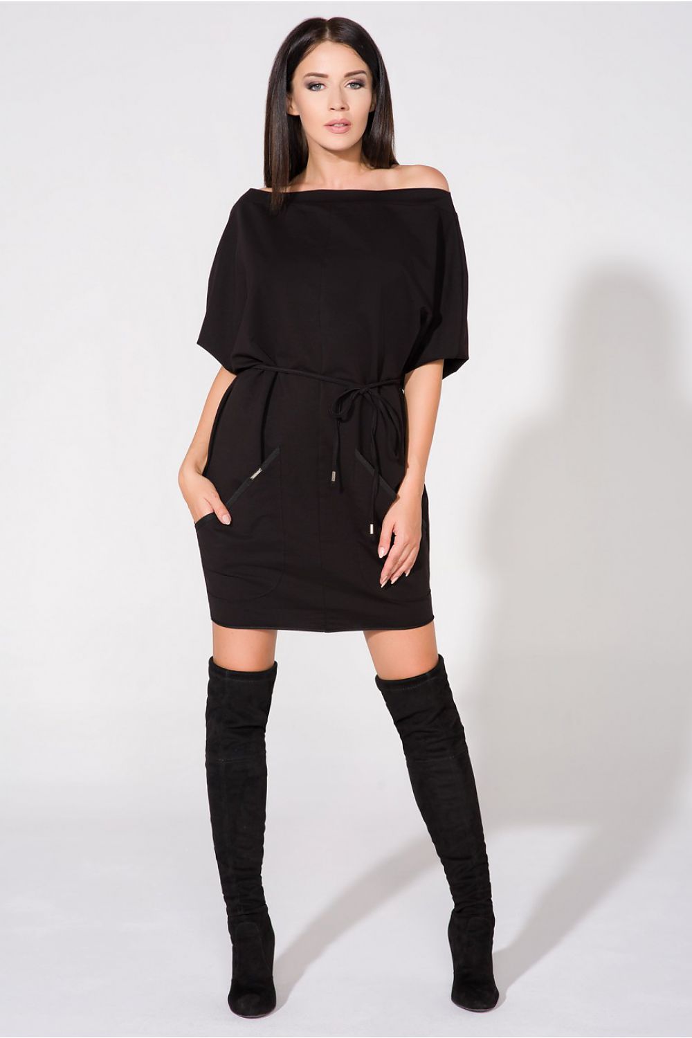 Daydress model 61691 Tessita