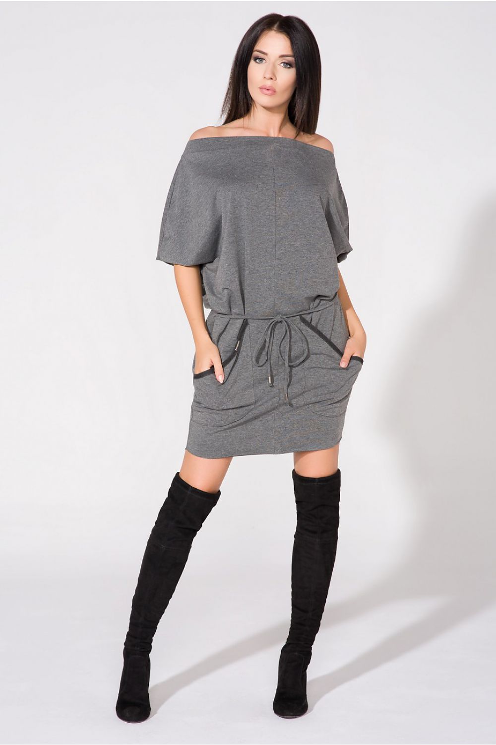 Daydress model 61693 Tessita