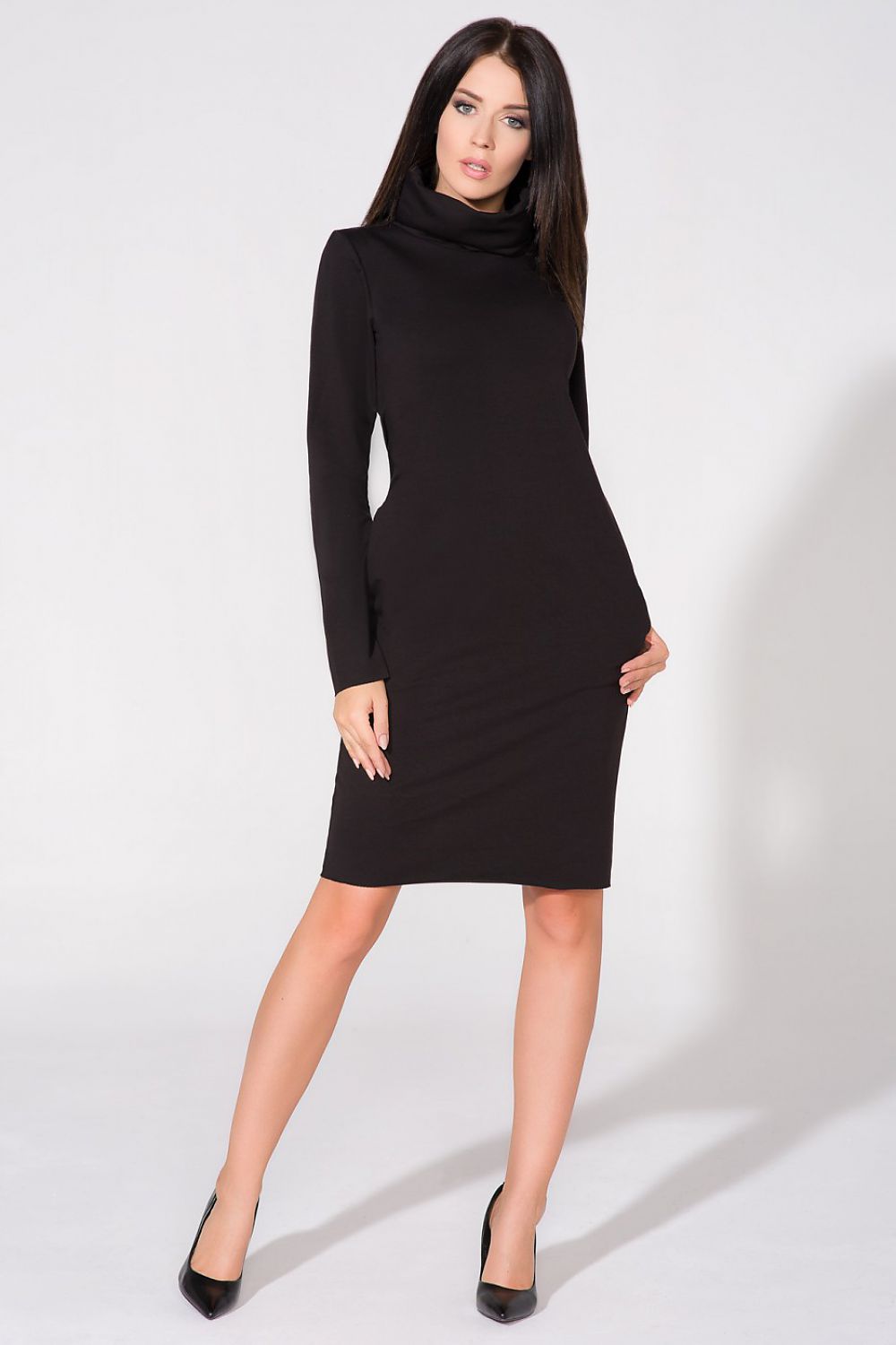 Daydress model 61725 Tessita