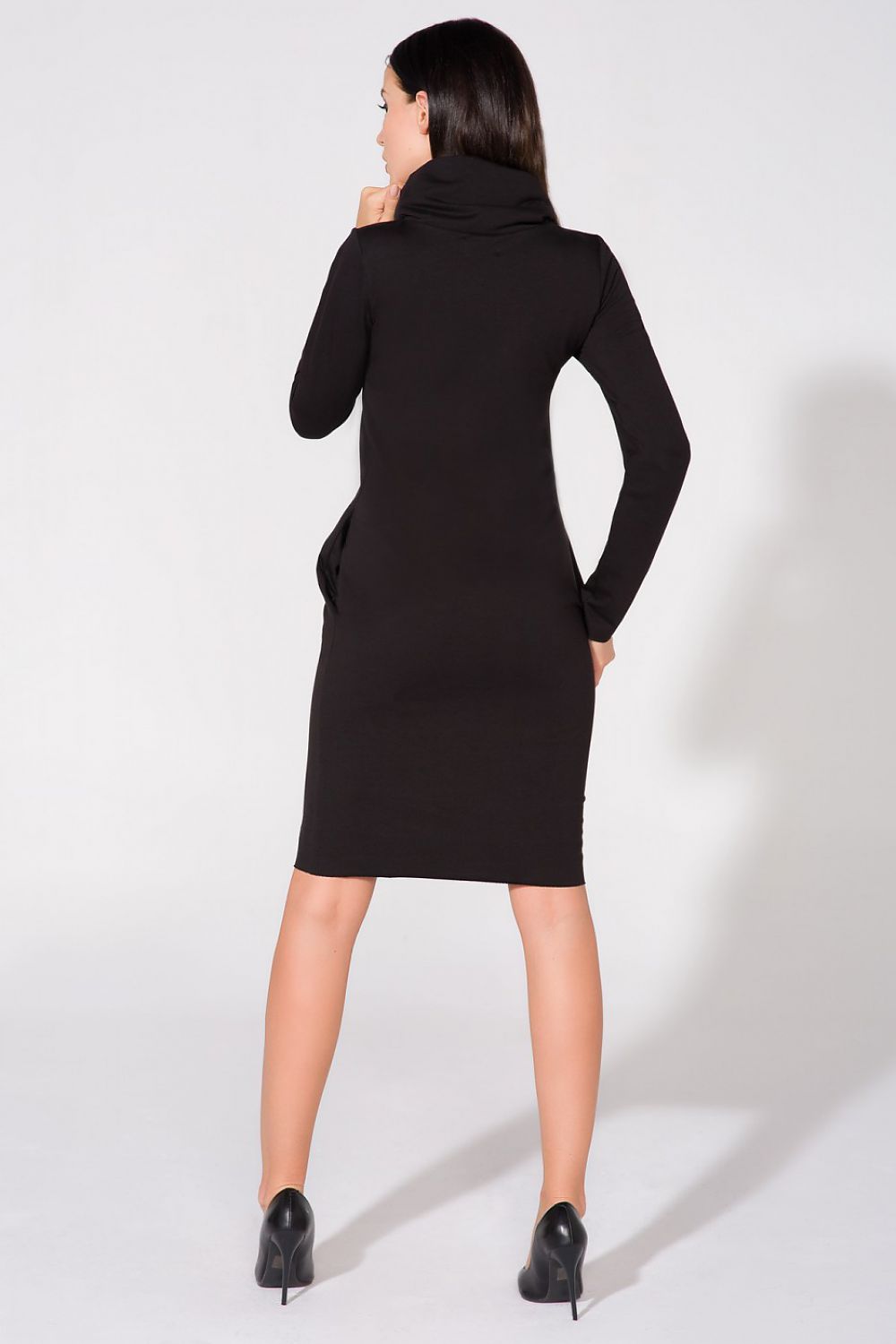 Daydress model 61725 Tessita