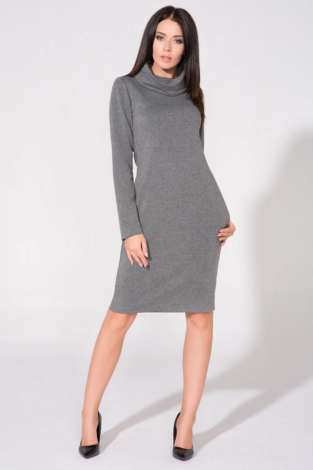 Daydress model 61728 Tessita