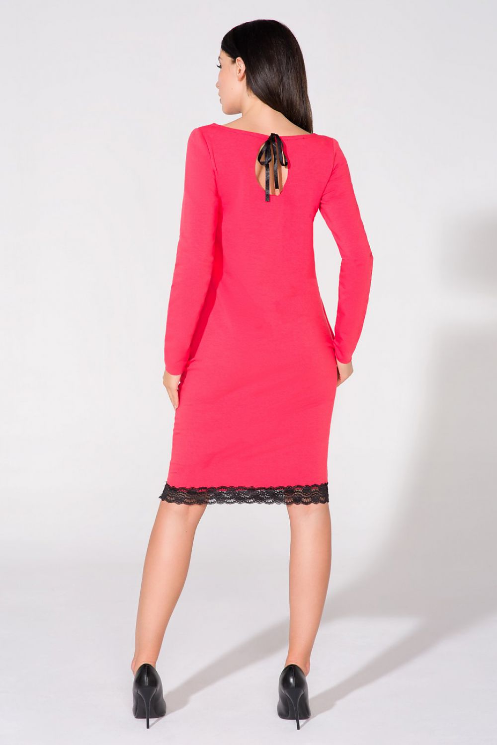 Daydress model 61737 Tessita