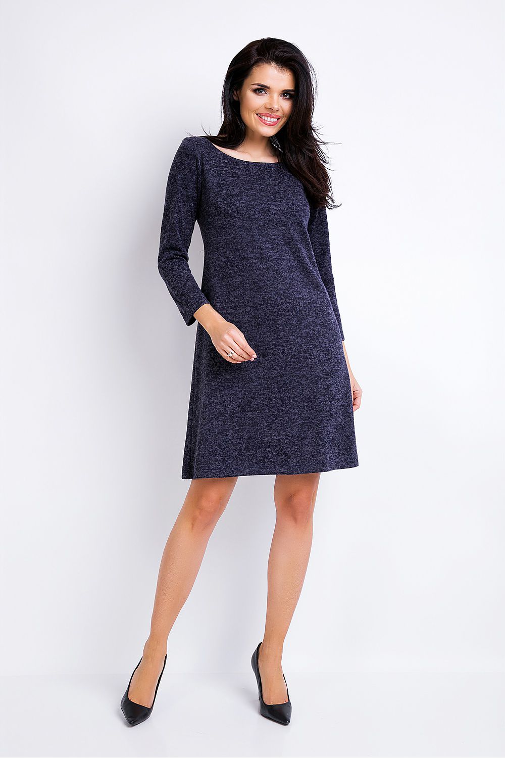 Daydress model 72083 awama