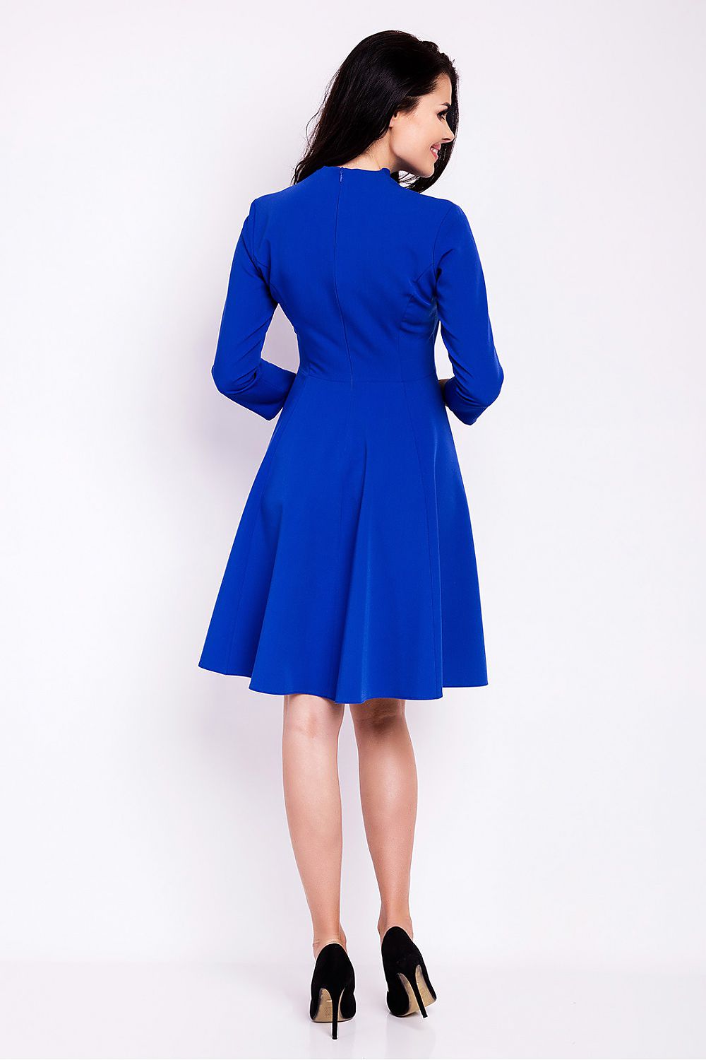 Daydress model 76393 Infinite You