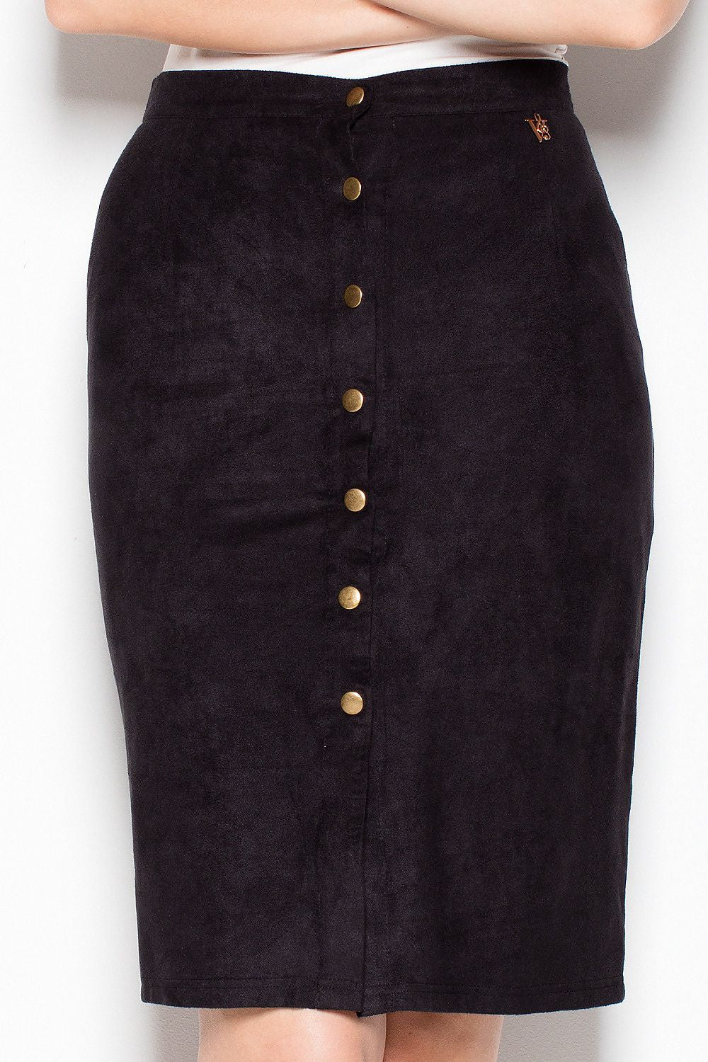 Skirt model 77379 Venaton