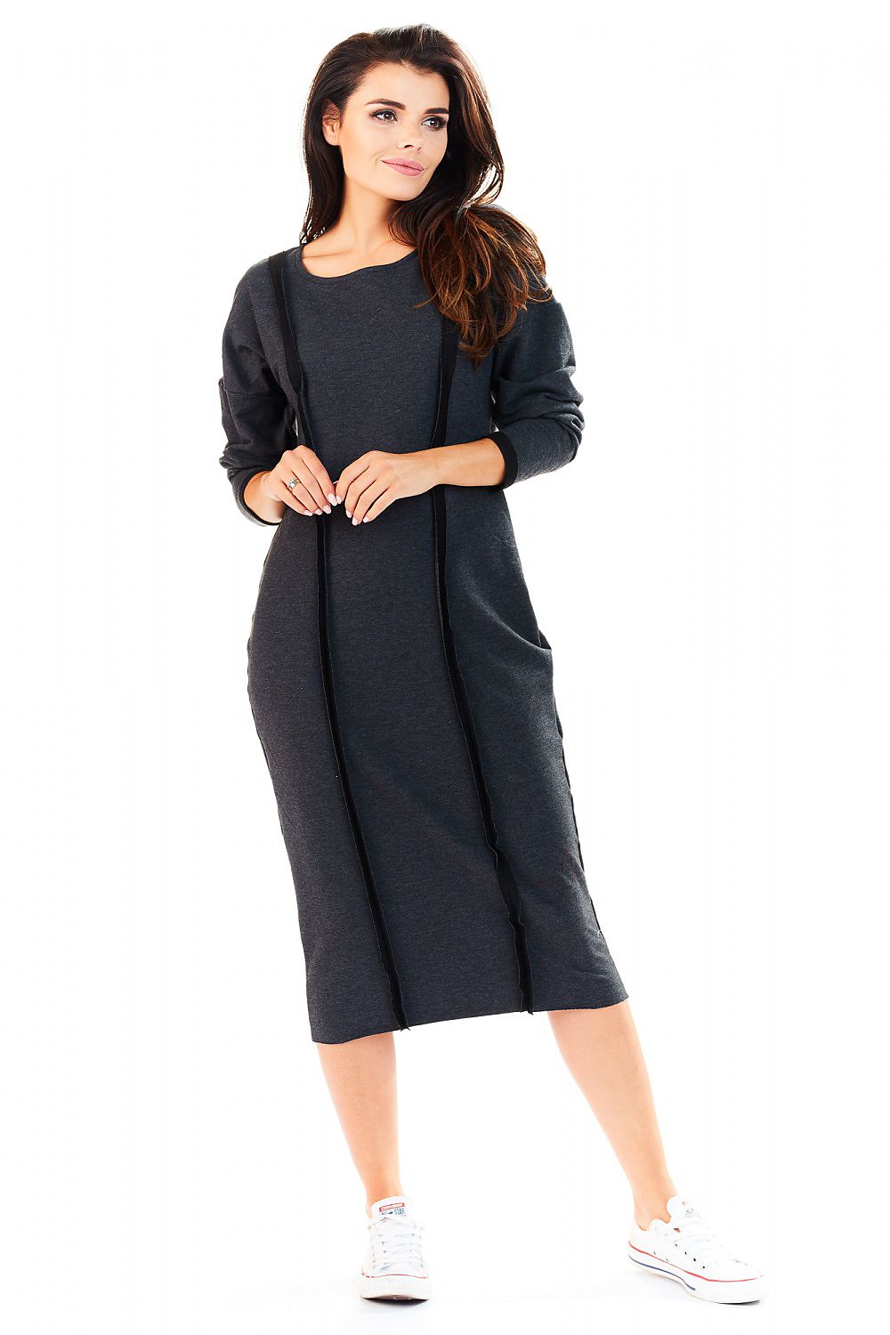 Daydress model 103630 awama