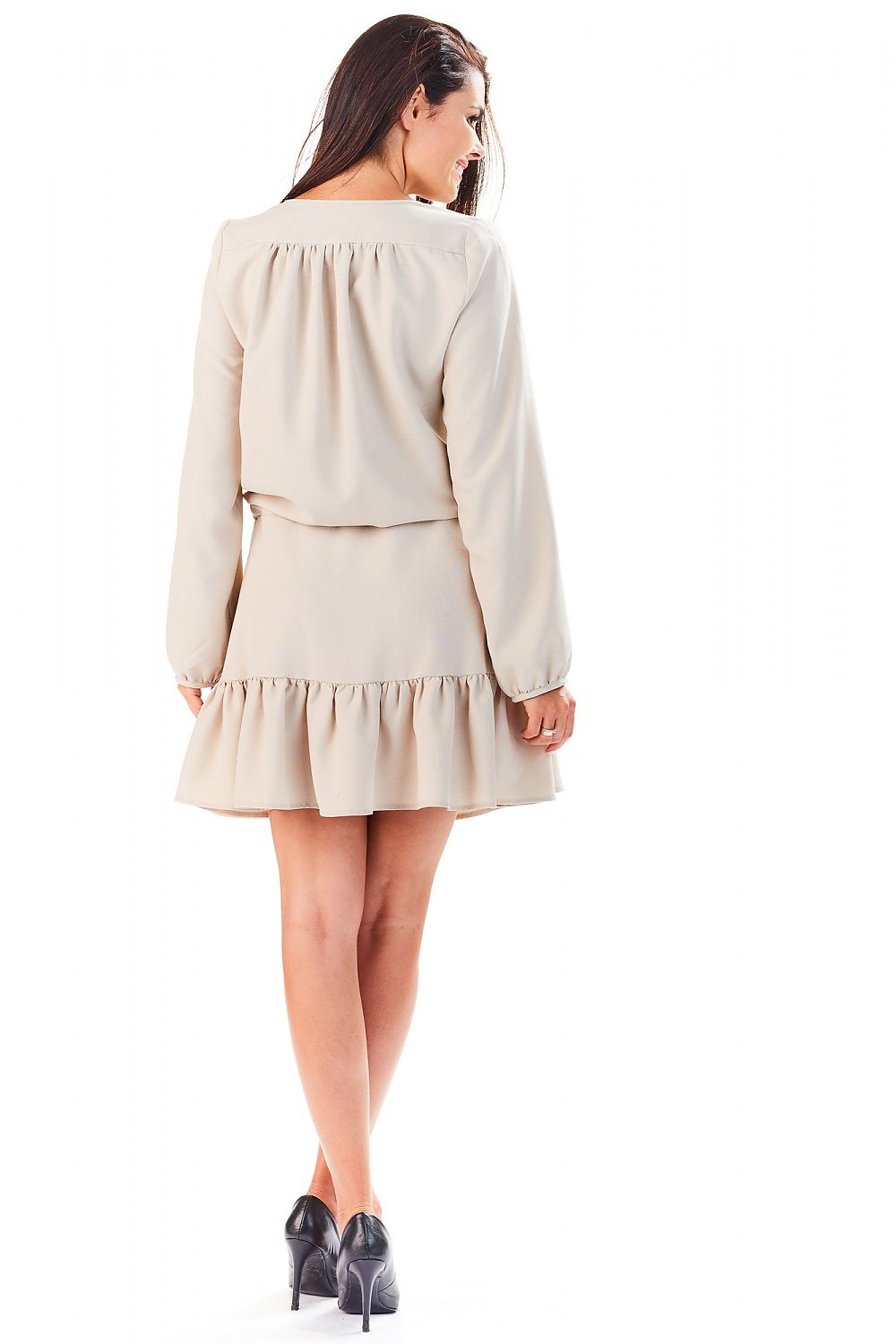 Daydress model 104136 Infinite You