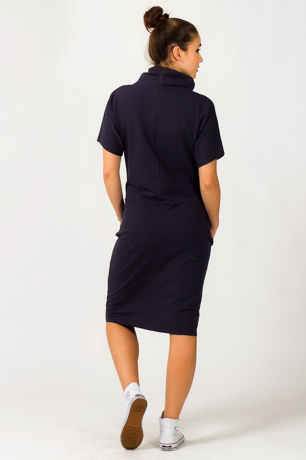 Daydress model 107259 Tessita