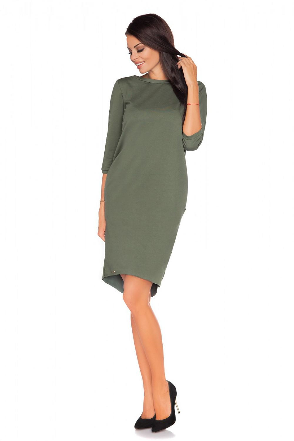 Daydress model 107263 Tessita
