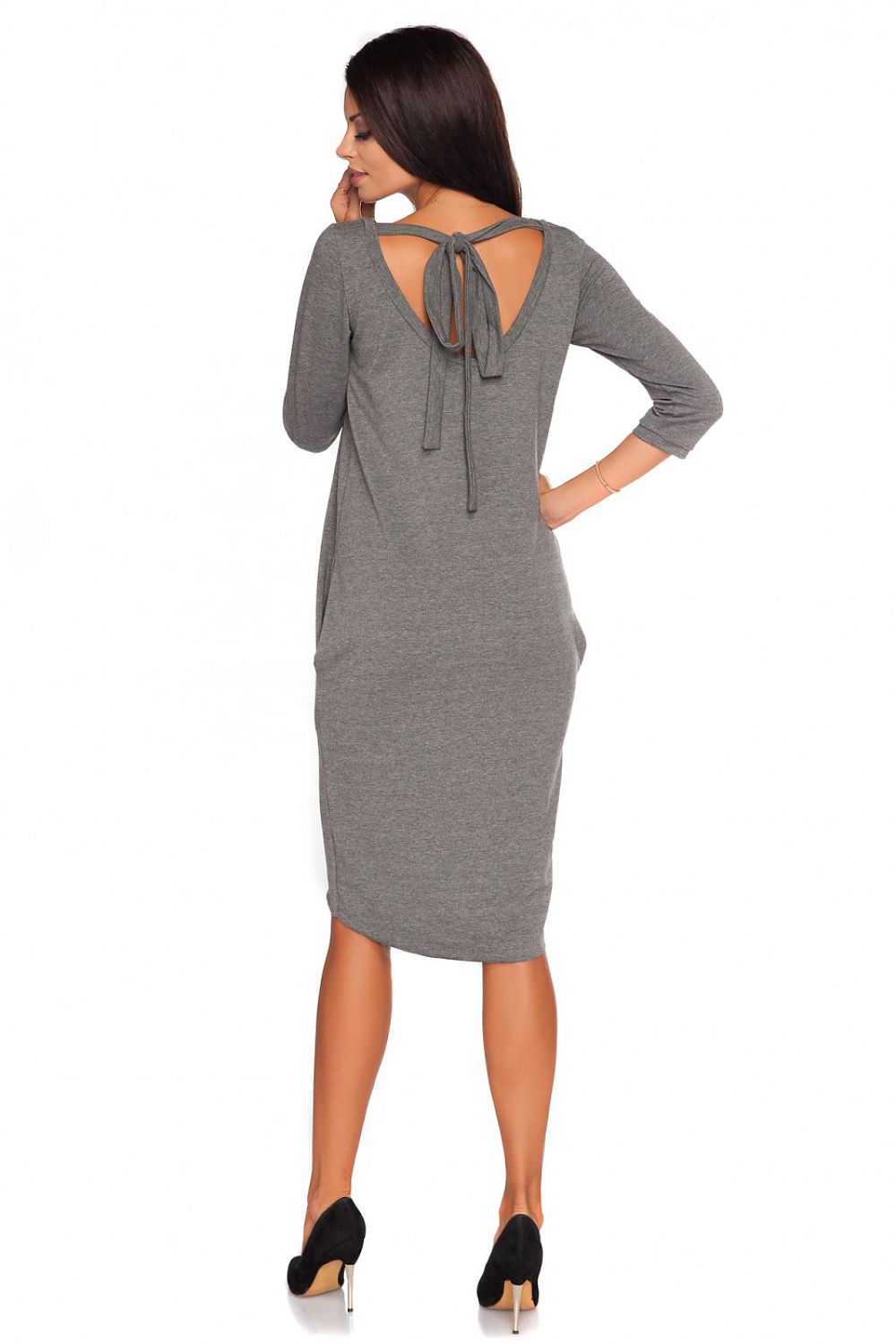 Daydress model 107264 Tessita