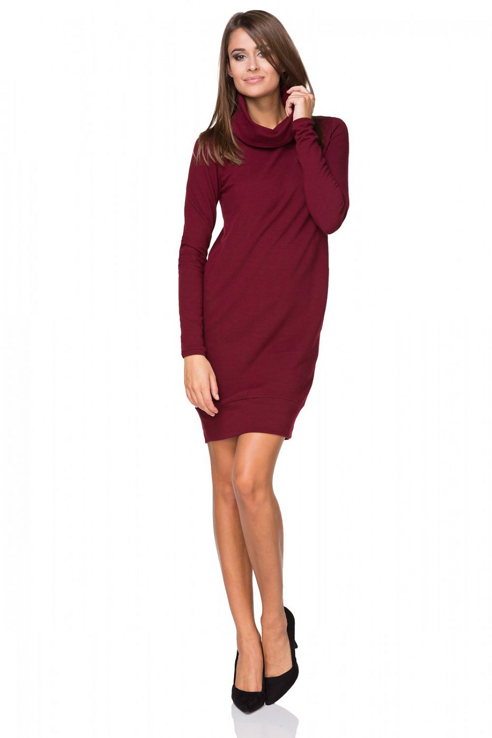 Daydress model 107331 Tessita