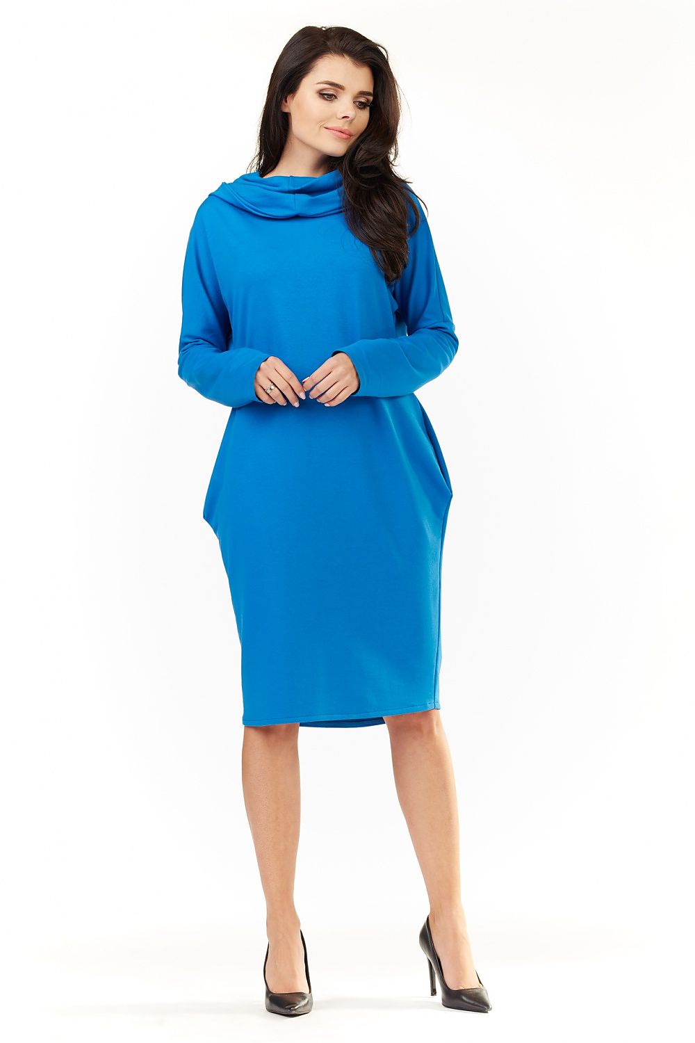 Daydress model 109887 Infinite You