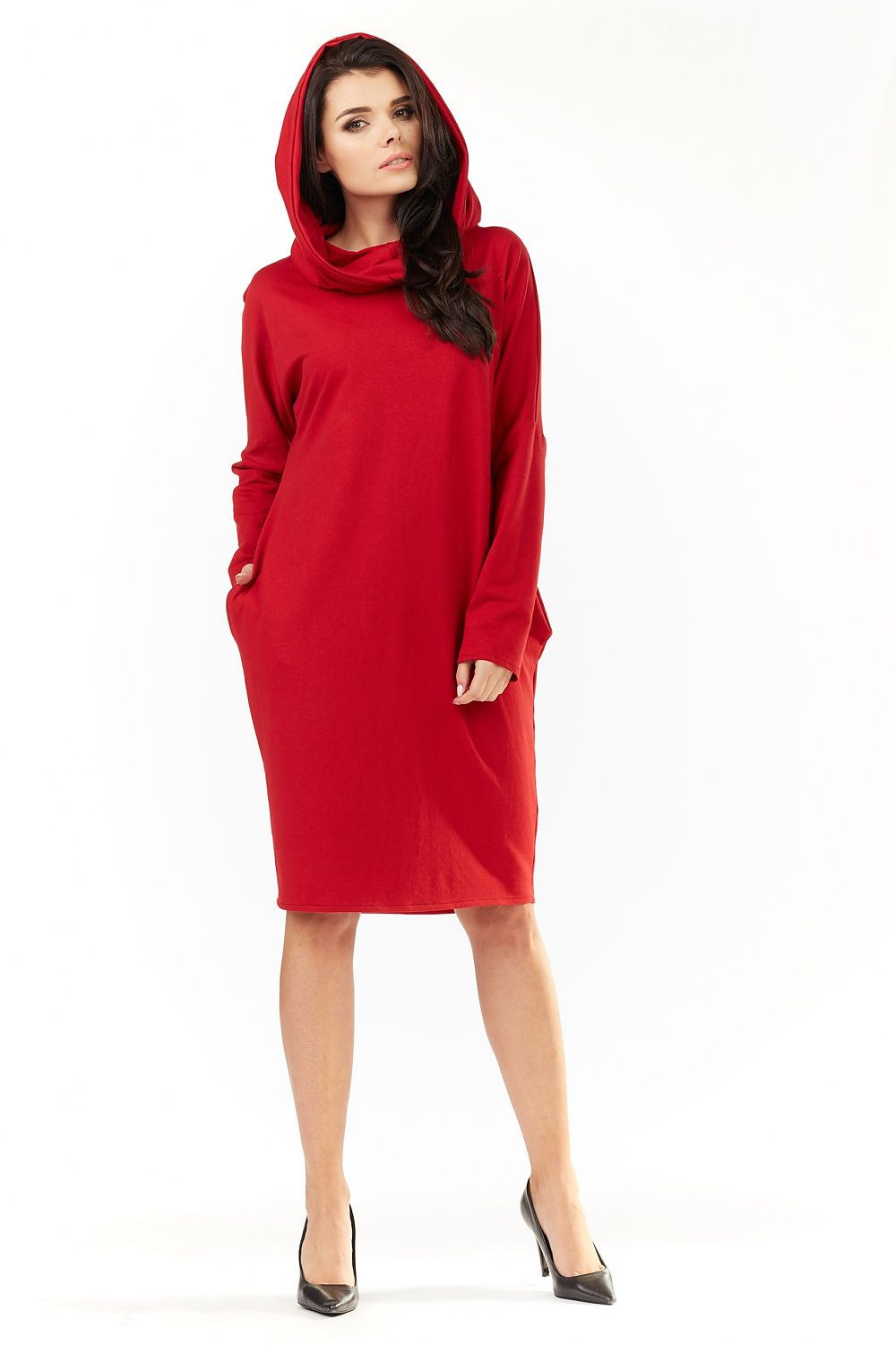 Daydress model 109888 Infinite You