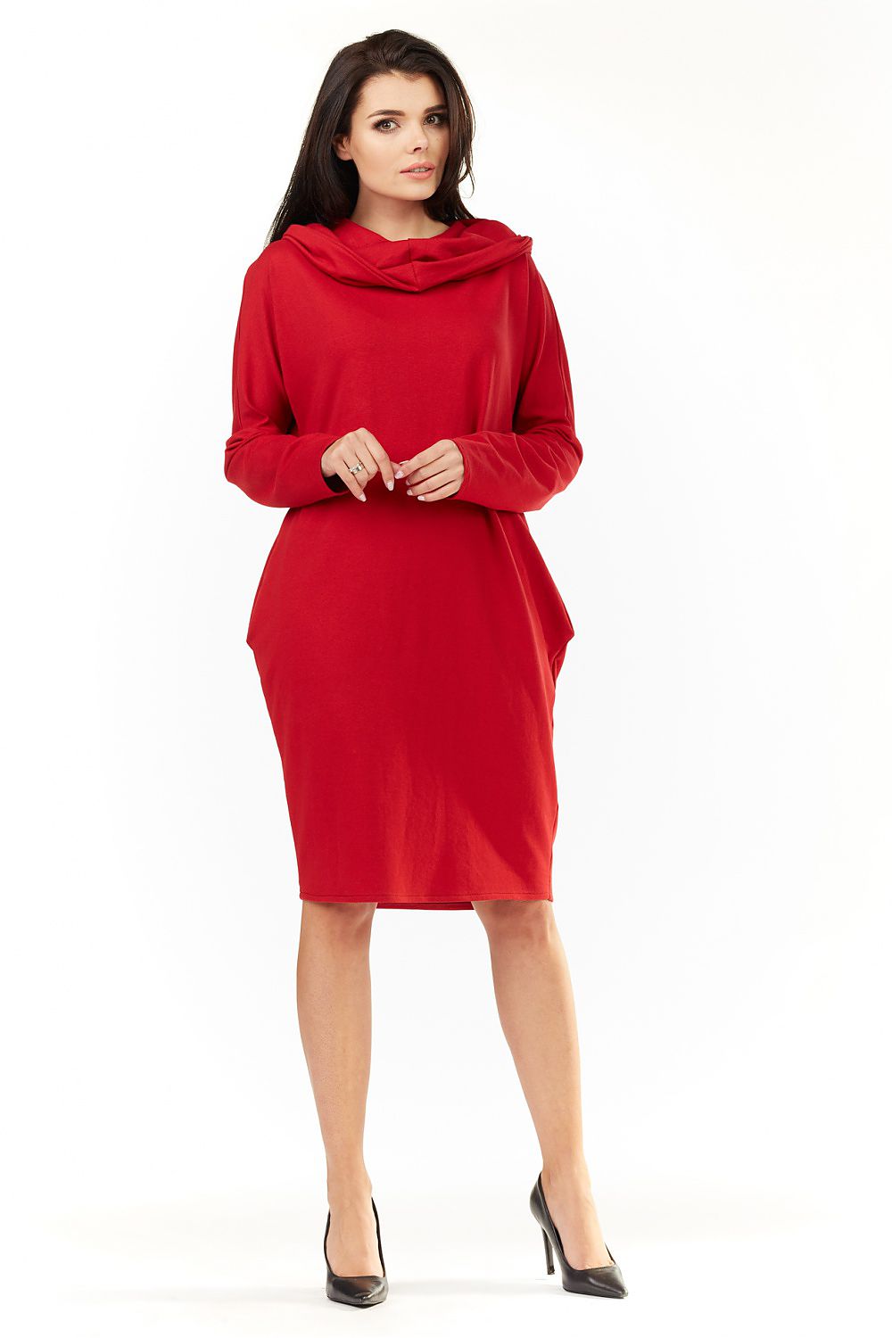 Daydress model 109888 Infinite You