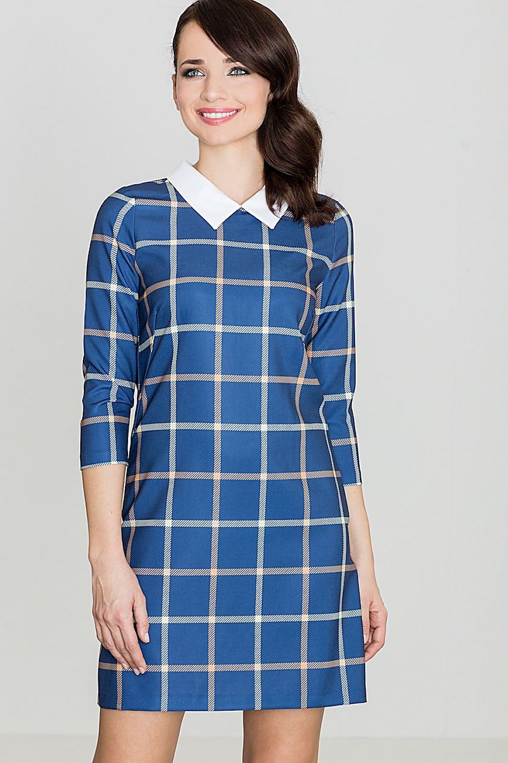 Daydress model 114261 Lenitif