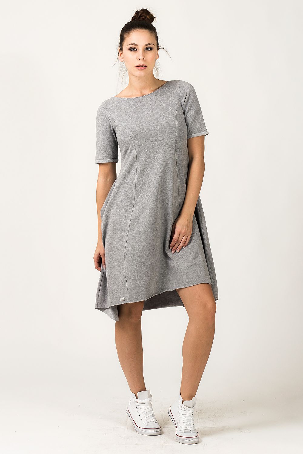 Daydress model 36032 Tessita