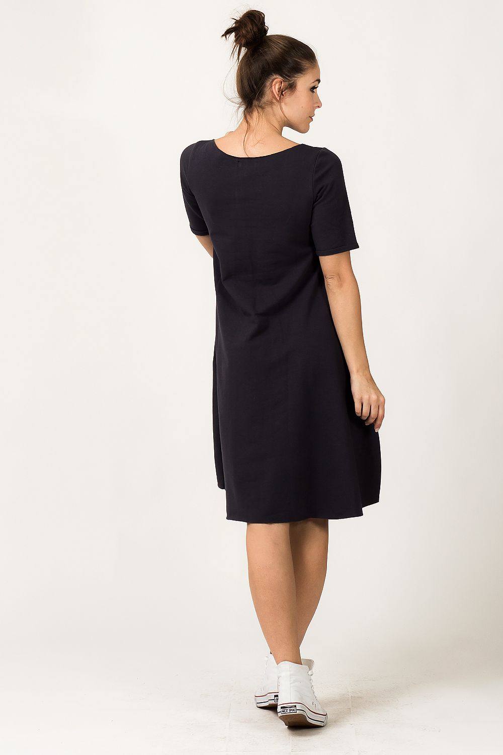 Daydress model 36033 Tessita