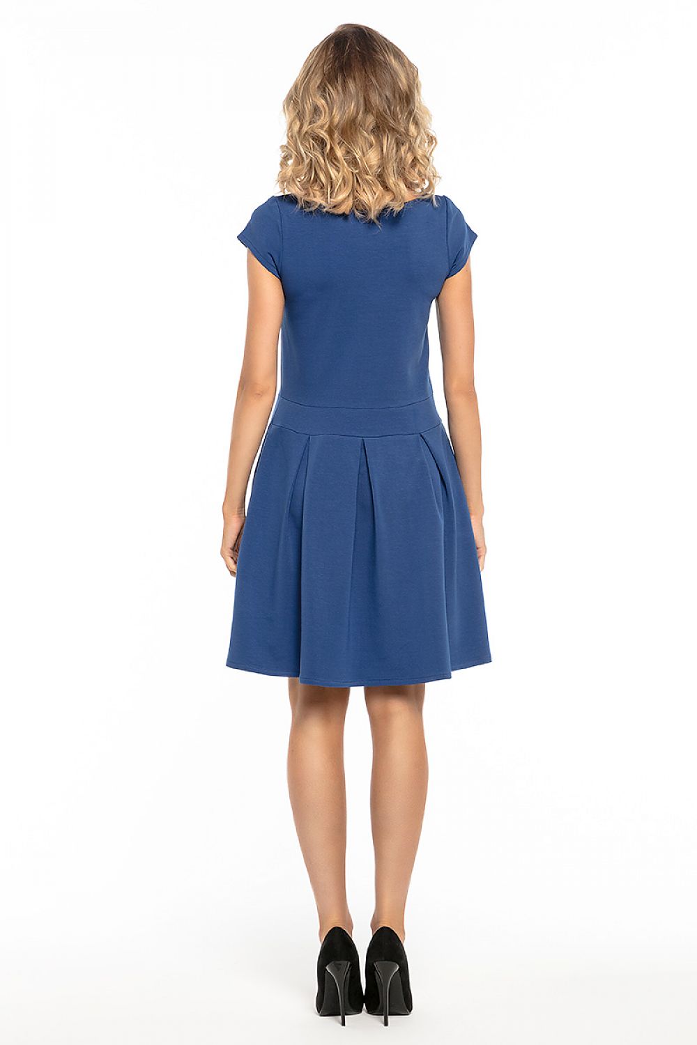 Daydress model 121246 Tessita