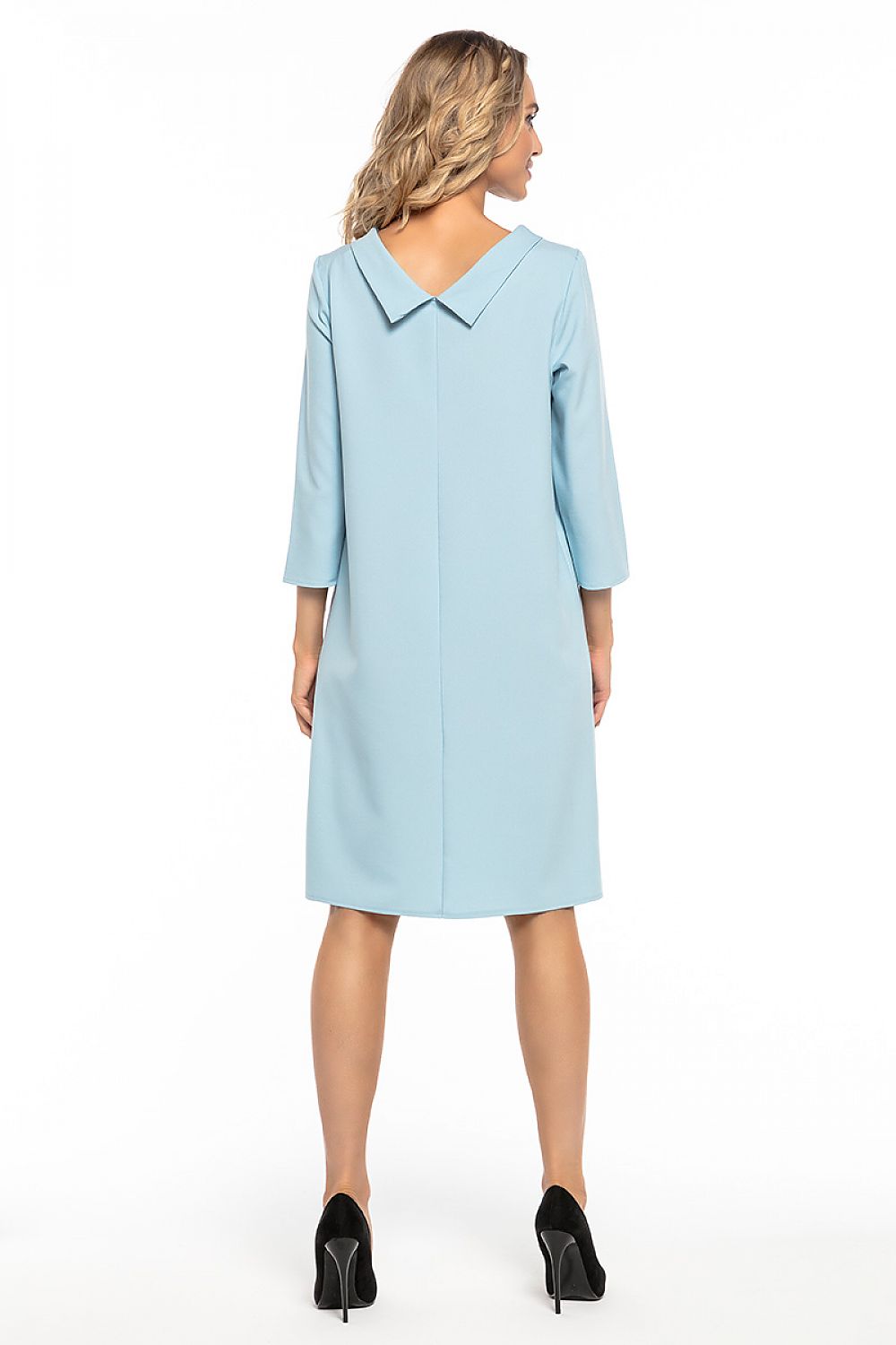 Daydress model 121271 Tessita