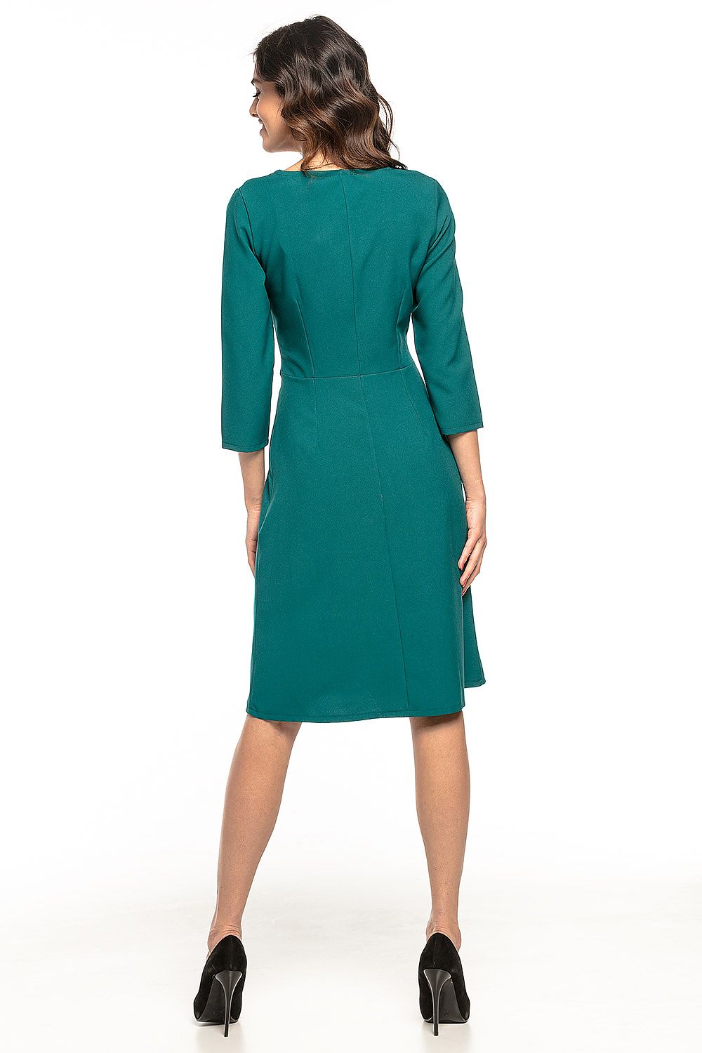 Daydress model 127934 Tessita