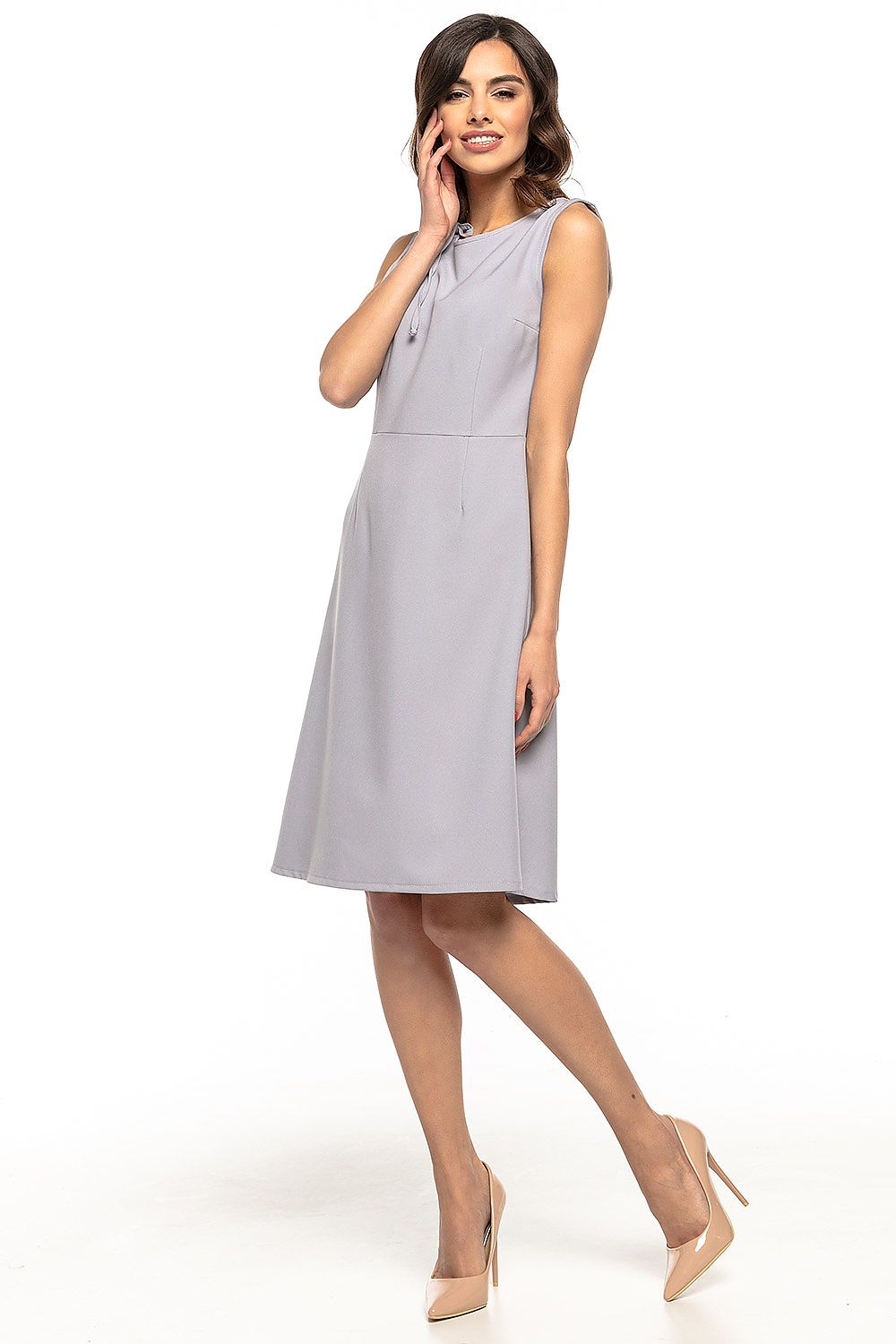 Daydress model 127939 Tessita