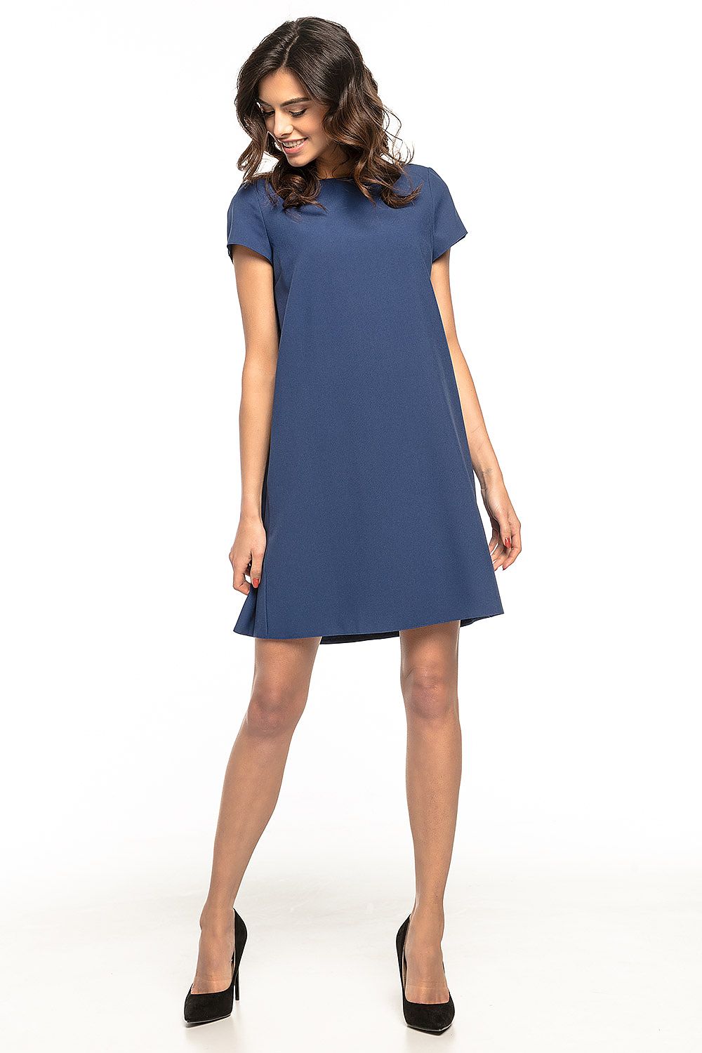 Daydress model 127950 Tessita