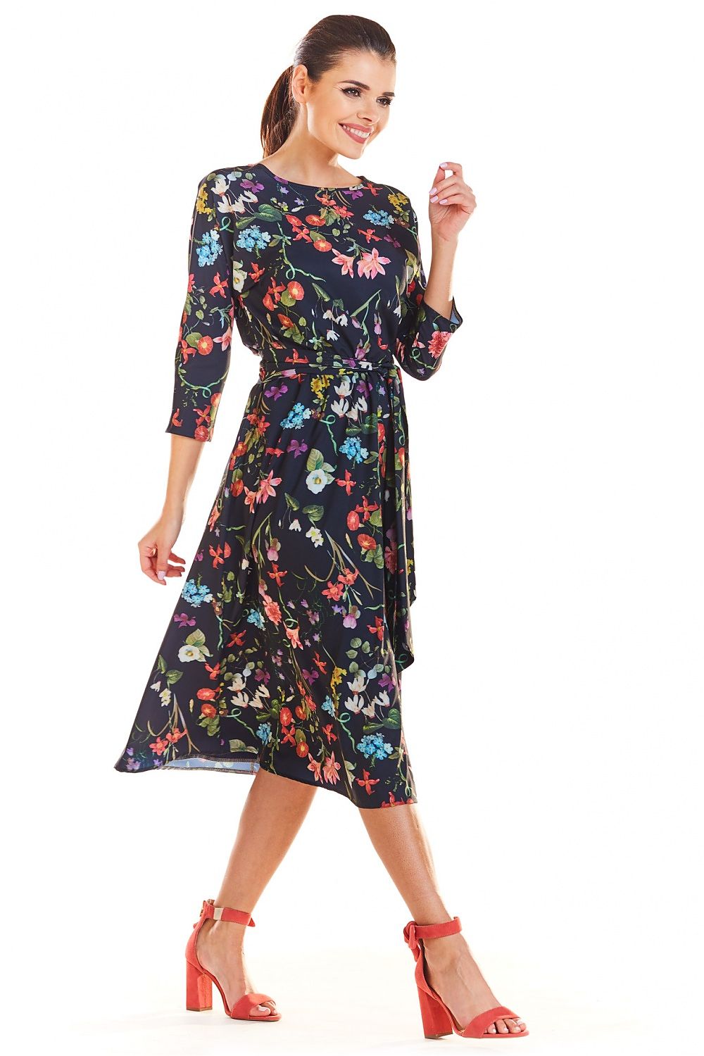 Daydress model 129194 Infinite You