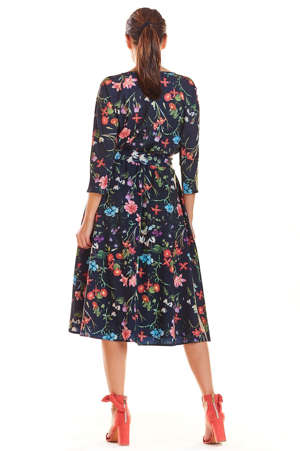 Daydress model 129194 Infinite You
