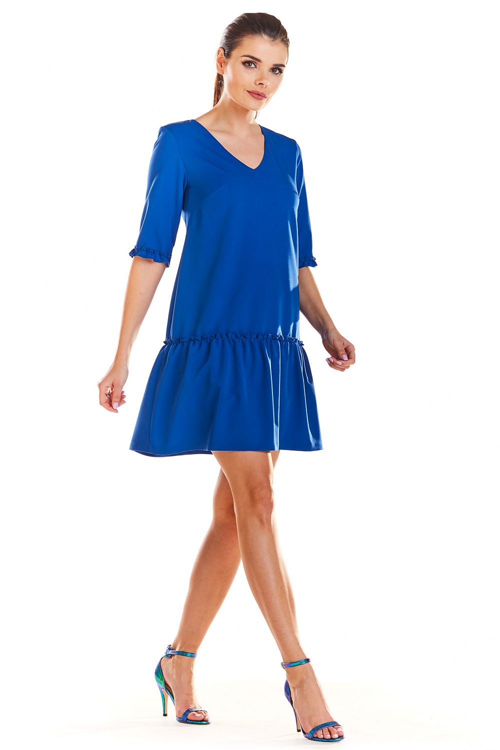 Daydress model 129218 Infinite You