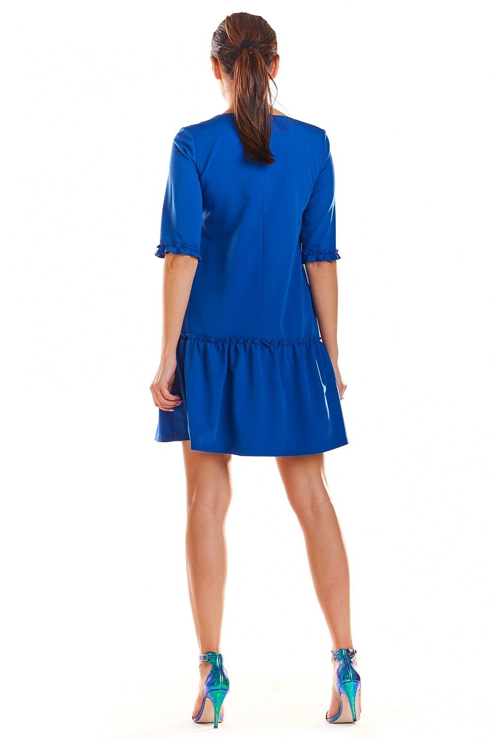 Daydress model 129218 Infinite You