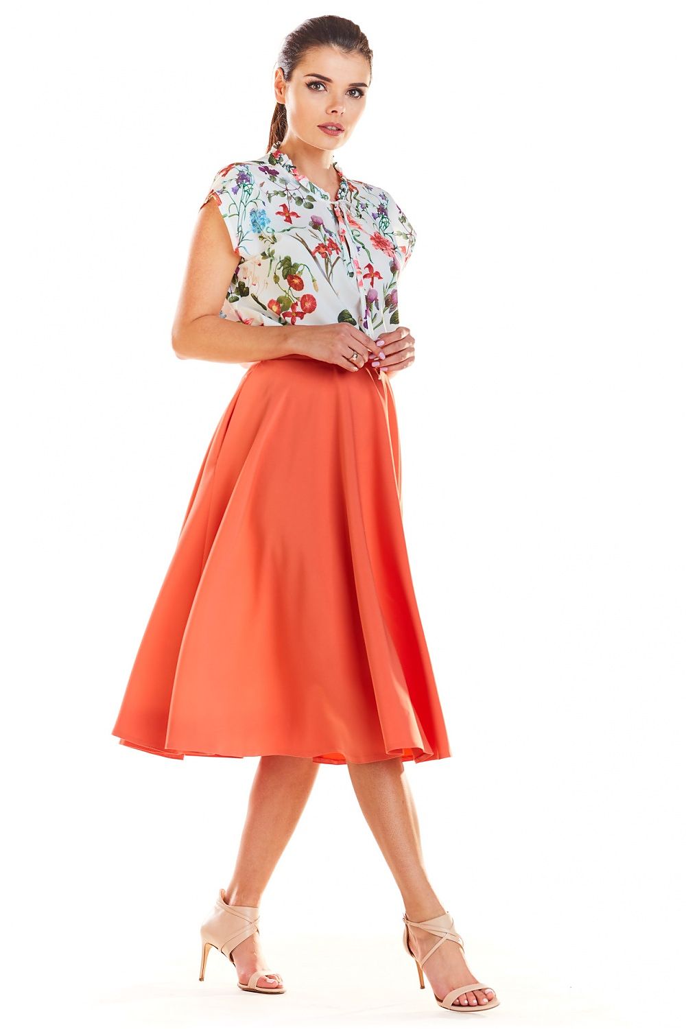Skirt model 129240 Infinite You