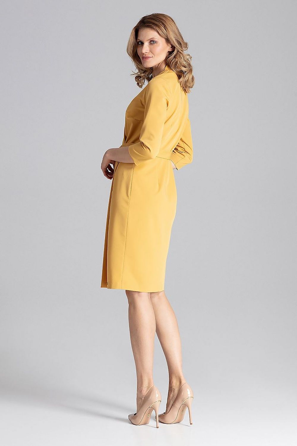 Daydress model 129792 Figl