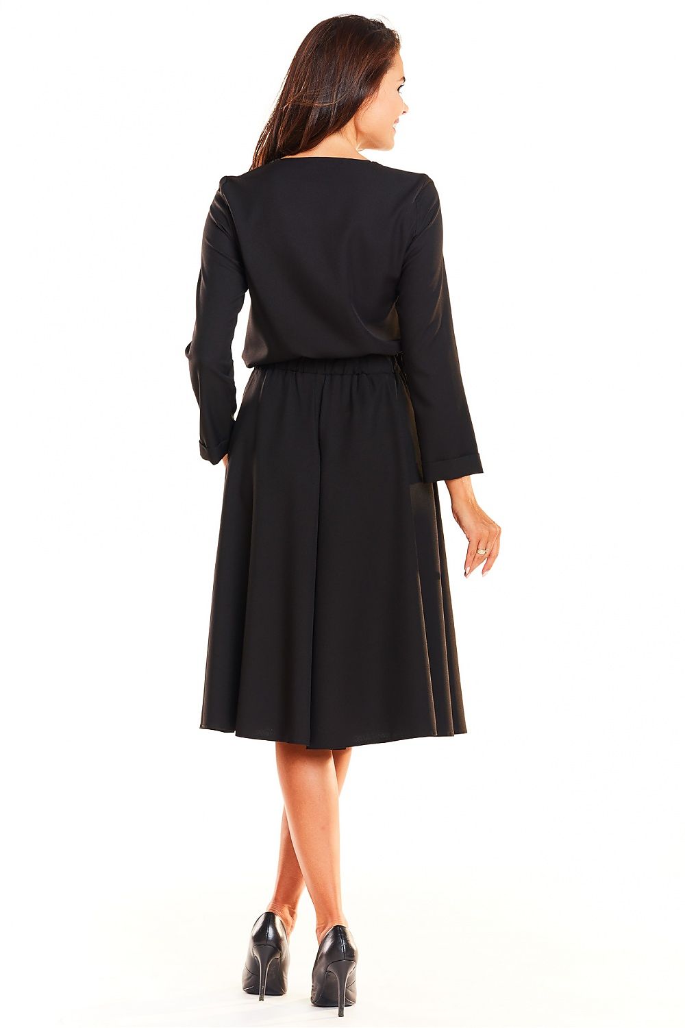 Set model 130227 awama
