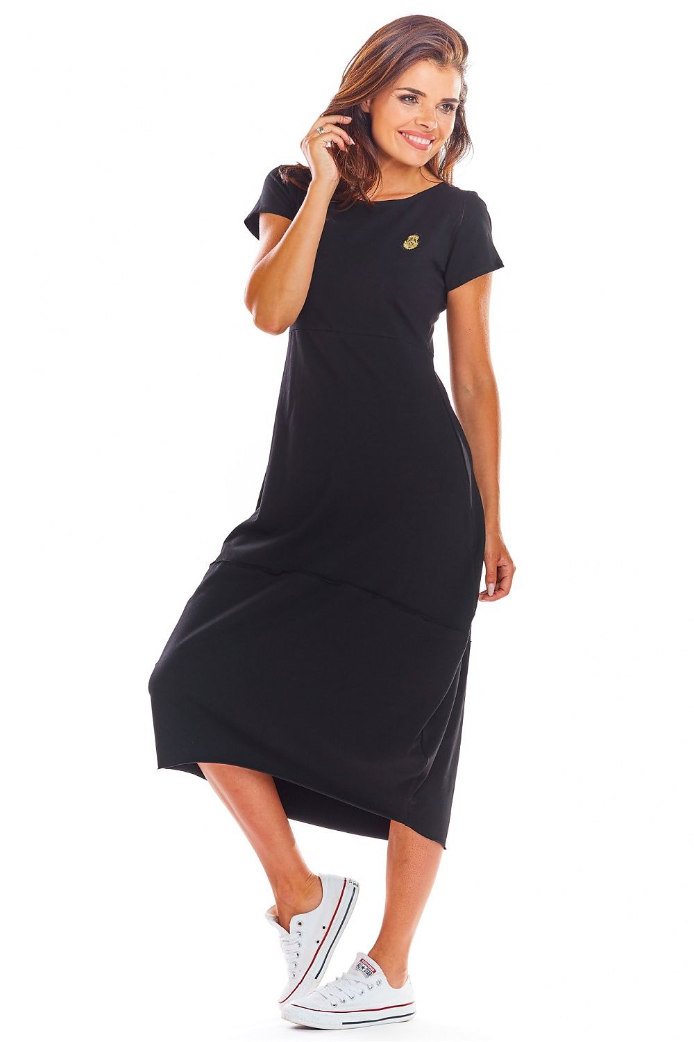 Daydress model 133590 Infinite You