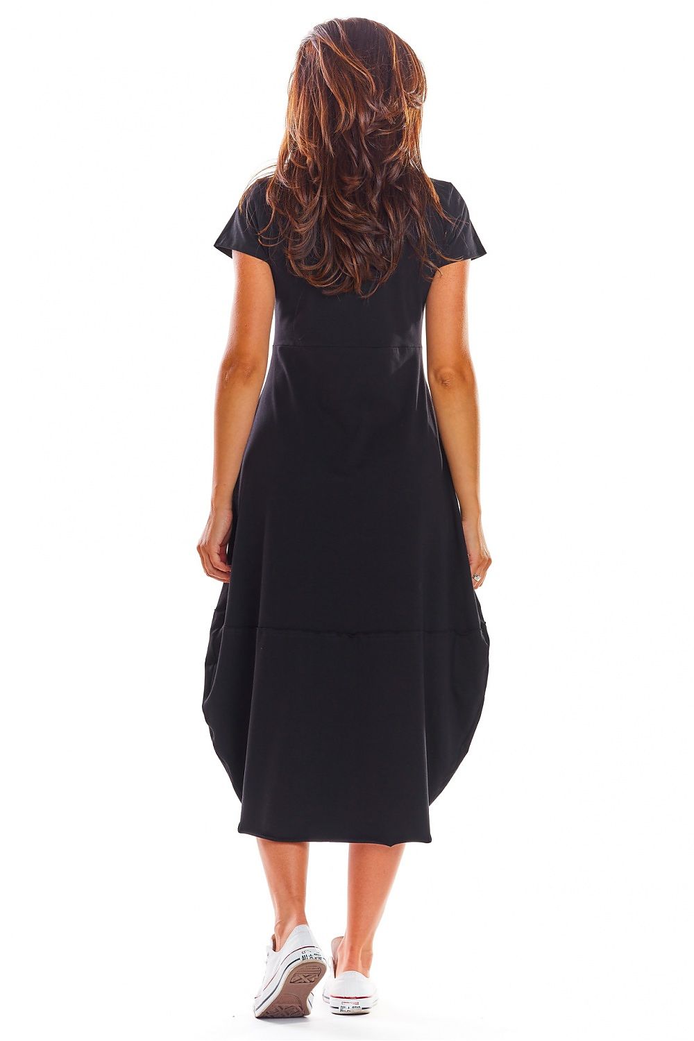 Daydress model 133590 Infinite You