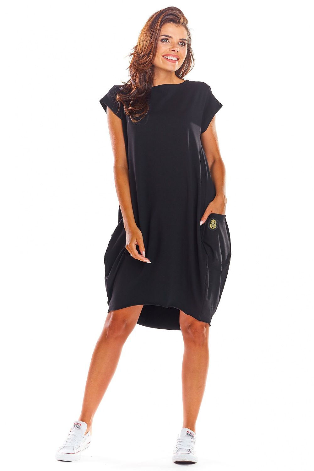 Daydress model 133596 Infinite You