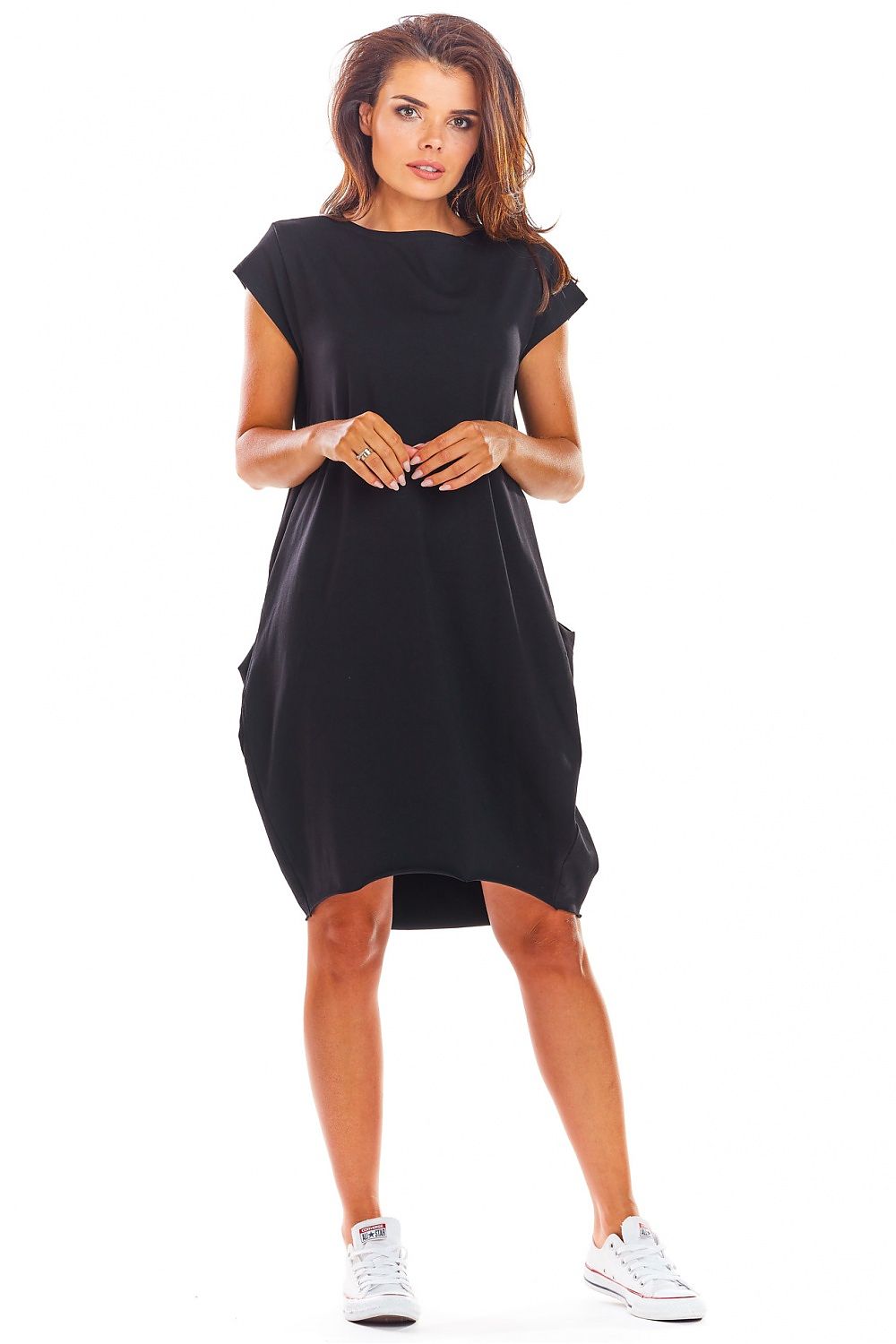 Daydress model 133596 Infinite You