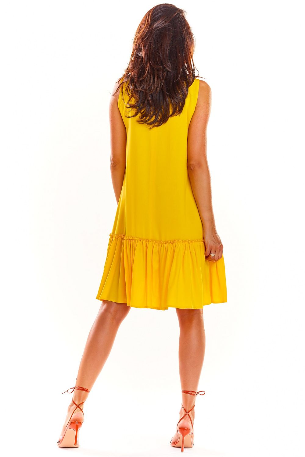 Daydress model 133640 awama