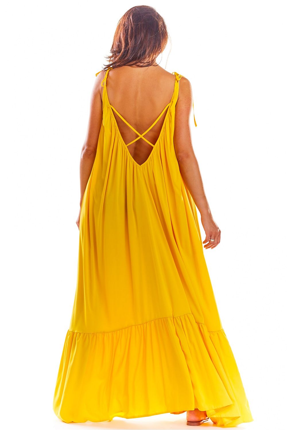 Daydress model 133698 awama
