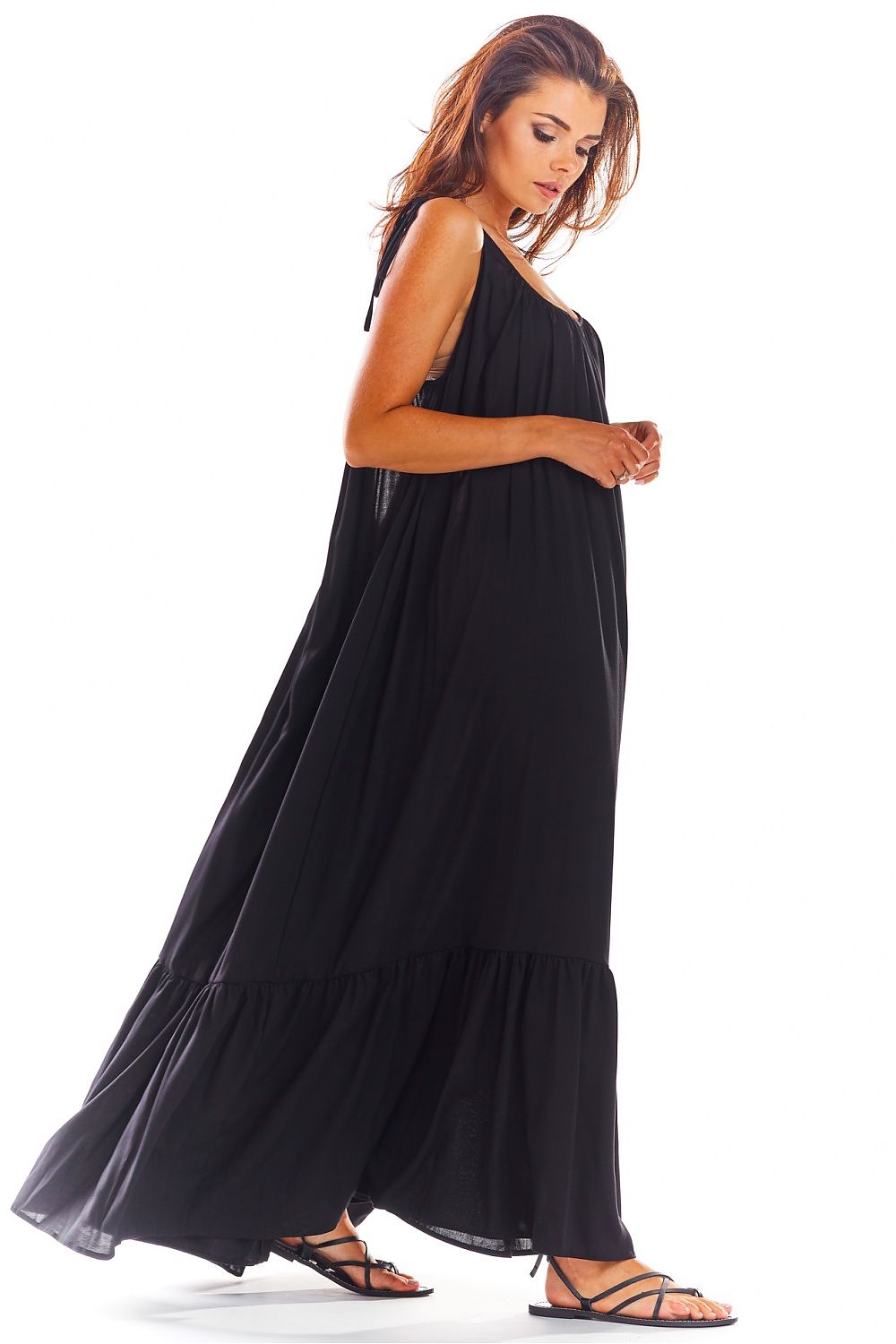 Daydress model 133699 awama