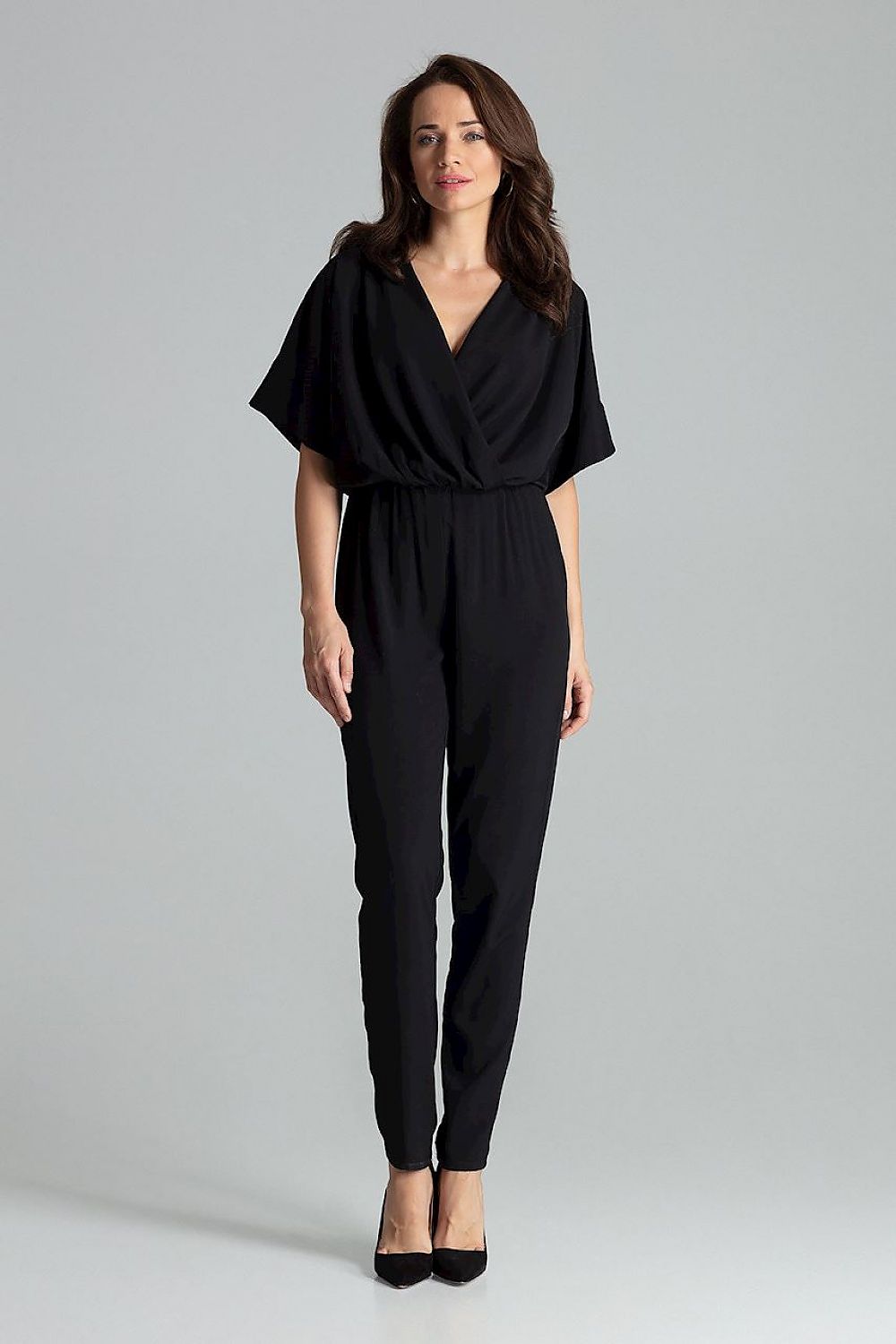Suit model 135856 Lenitif