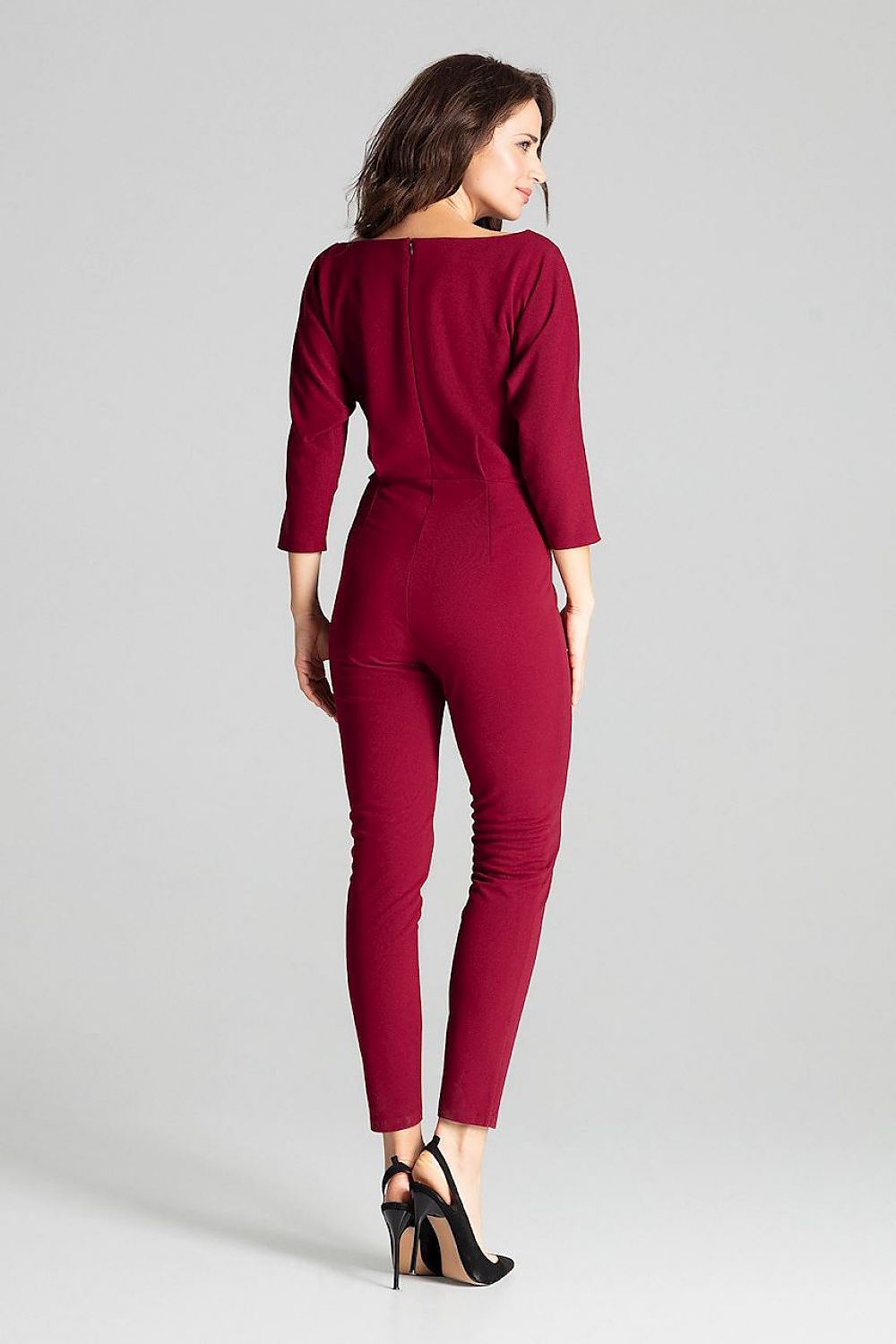 Suit model 139358 Lenitif