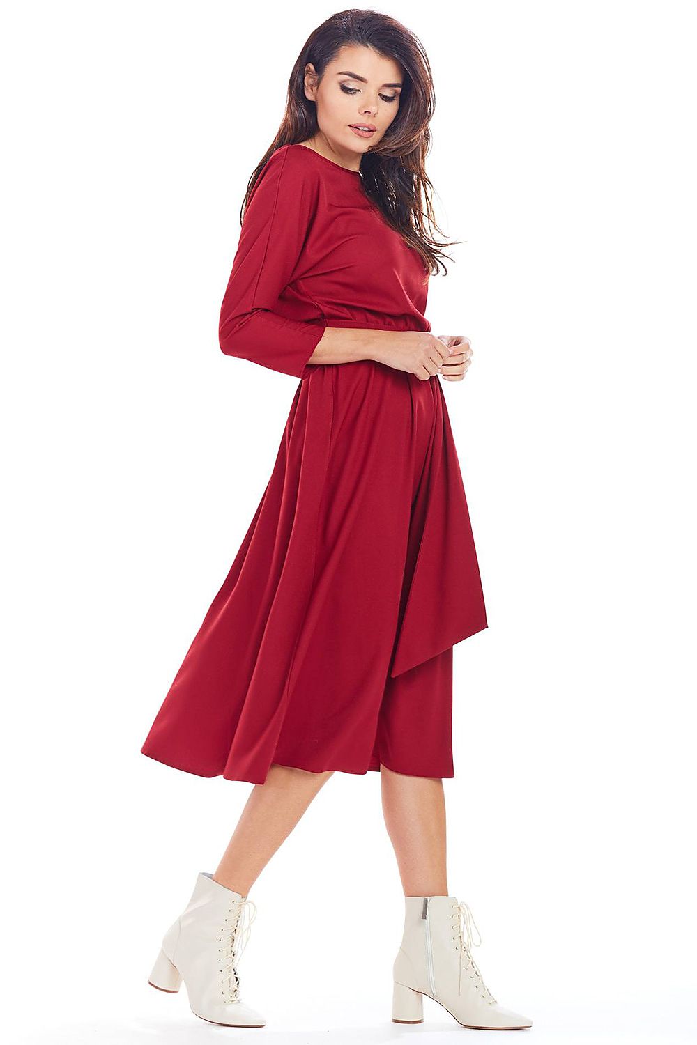 Daydress model 139567 awama