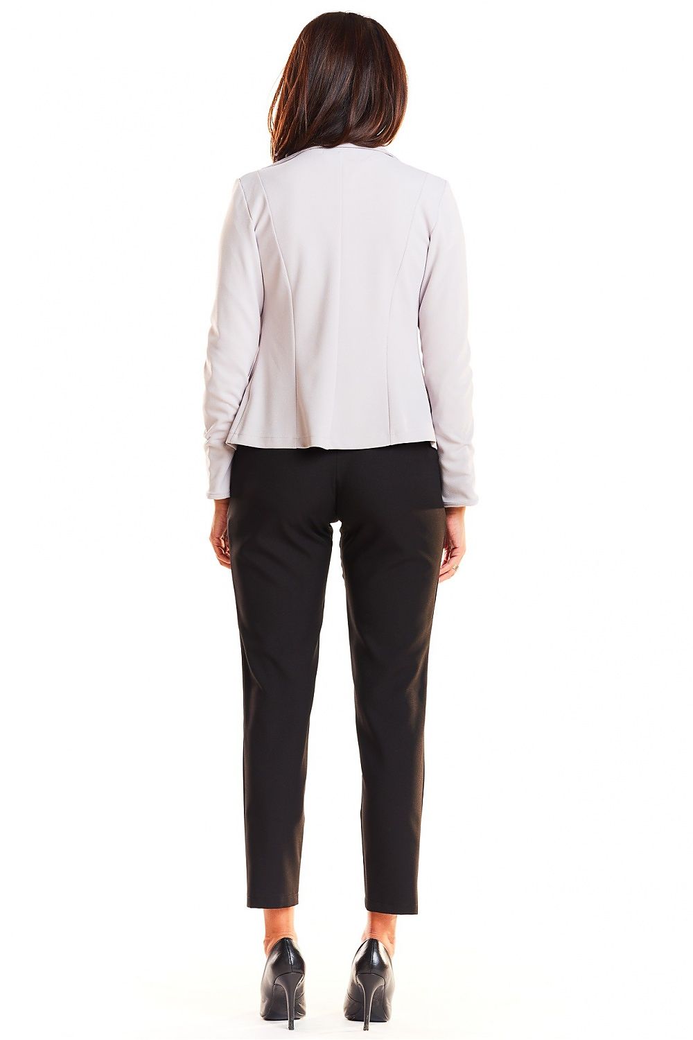Jacket model 139991 awama