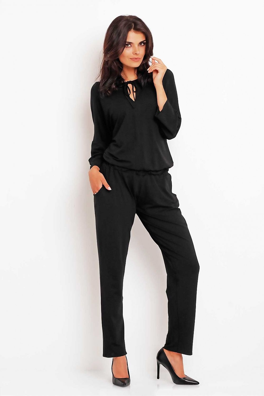 Suit model 140015 awama